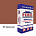 красный