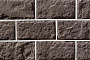 Облицовочный камень Leonardo Stone Бретань 400*200*25 мм 0,51 м2/уп 740