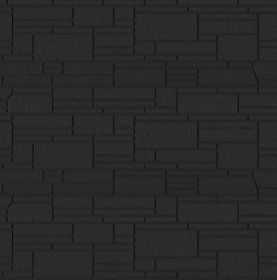 Фиброцементная панель FCSPRO Симпл АА3117,1480*360*15 мм