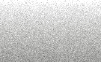 Керамогранит Laminam Dots Horizontal 50 3000*1000*3,5 мм