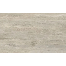 Керамогранит Paradyz Infinity Crema, 2800*1200*6 мм