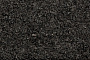 Плитка тротуарная Прямоугольник Б.2.П.6 Гранит черный 200*100*60 мм