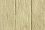 Тротуарная плитка White Hills Тиволи Дощечки, 400*400*40 мм, цвет 905-24