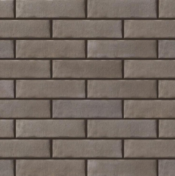 Декоративный кирпич Leonardo Stone Денвер 230*72*12 мм 403