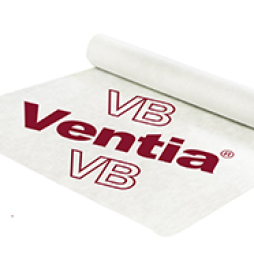 Пароизоляционная мембрана MDM Ventia VB, 1,5*50 м