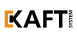KAFT logo