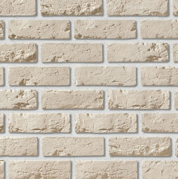 Декоративный кирпич Leonardo Stone Лион 210*65*12 мм 0,92 м2/уп 404