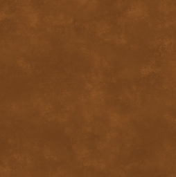 Алюминиевая композитная панель SIBALUX РФ RUSTY SL-148/3 BRONZE PATINA