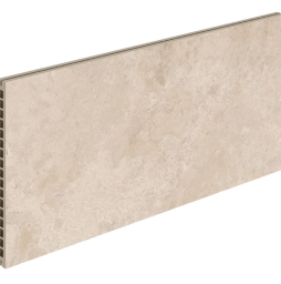Керамогранитная плита для НВФ ExaTech Stone BO B, 1600*600*20 мм