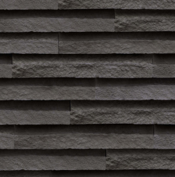 Облицовочный камень Leonardo Stone Осло 500*80*35-70 мм 708