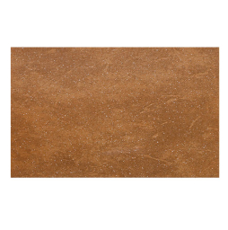 Клинкерная напольная плитка Stroeher Keraplatte Roccia 839 ferro, 240x115x10 мм