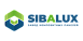 SIBALUX logo