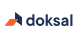 Doksal logo