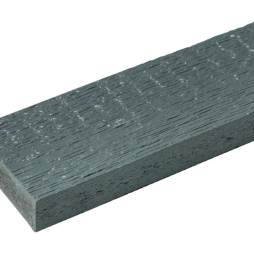 Универсальная планка CM Klippa Granite