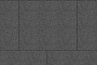 Плитка тротуарная Квадрум Б.5.К.6 гранит серый 500*500*60 мм