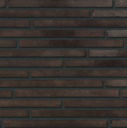 Декоративный кирпич Leonardo Stone Ванкувер 485*40*15 мм 708