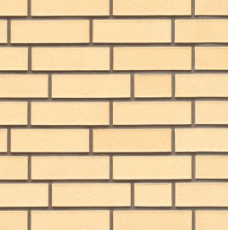 Кирпич клинкерный Westerwaelder Klinker Nr 35 Creme nuanciert, 240*115*71 мм по выгодной ценеКирпич клинкерный Westerwaelder Klinker Nr 35 Creme nuanciert, 240*115*71 мм