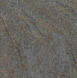 Керамогранит Estima Stone PS03, глазурованный, 600*600*20 мм