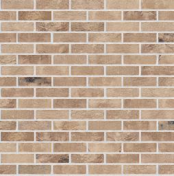 Текстура S.Anselmo Selmo GMC, белый шов
