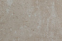 Клинкерная напольная плитка Westerwaelder Klinker ATRIUM LOFT Hellbeige, 310*310*9,5 мм