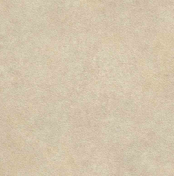Керамогранит Laminam  IN-SIDE (Ин-Сайд), Terra di Matera Fiammato (Терра Ди Матэра), 3000*1200*6 мм