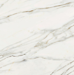 Керамогранит Laminam I Naturali (И Натурали), Calacatta Gold (Калакатта Голд), 3000*1200*5,6 мм