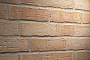 Клинкерная плитка ручной формовки Feldhaus Klinker NF 11 R681 sintra terracotta bario 240*71*11 мм