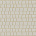 бежевый