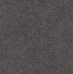 Керамогранит KERAMA MARAZZI Лавика серый темный обрезной, 3200*1195*6 мм