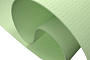 Мембрана ПВХ Технониколь Logicbase V-ST, светло-зеленый, 20000*2050*1,6 мм