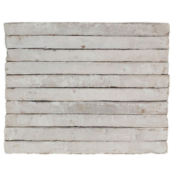 Кирпич ригельный S.Anselmo Corso VTB Standart, 500*50*40 мм