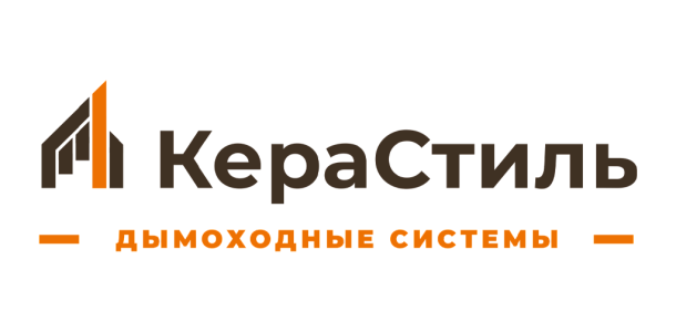 Бренд КераСтиль