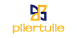 Pliertuile logo
