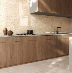 Керамогранит ONLYGRES Мрамор/Marble XXL MOGXL3002 полированный, 1600*800*9 мм
