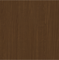 Алюминиевая композитная панель SIBALUX РФ Плюс WOOD DESIGN SL-WD0005