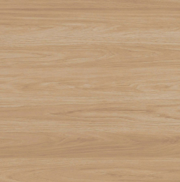 HPL-панель PoliLam Woods Natural Pecan LA, 3050*1220*6 мм
