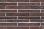 Декоративный кирпич для навесных вентилируемых фасадов White Hills Остия брик цвет F381-40