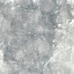 Гибкая керамика Pliertuile 3D Technology Marble PT-CW-16-LS-B-32, 2400*1200*1,8-4 мм