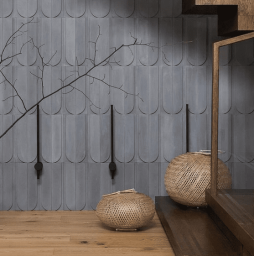 3D-плитка ARCHITECTILES Antique