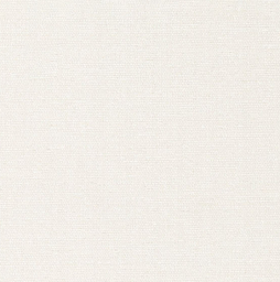 HPL-панель PoliLam Patterns Riveria Weave TX, 3050*1220*10 мм
