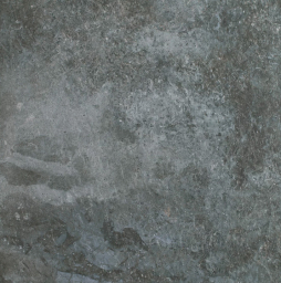 Террасная плитка из керамогранита Paradyz Burlington Blue, 595*595*20 мм