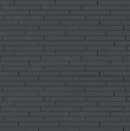 Фиброцементная панель FCSPRO Симпл АА9416,1480*360*15 мм