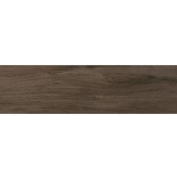 Керамогранит KERAMA MARAZZI Сальветти коричневый обрезной, 1195*200*9 мм