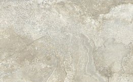Керамогранит Gresse Petra limestone, GRS02-27, 1200*600*10 мм