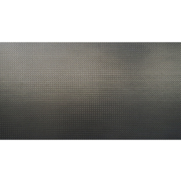 Керамогранит Laminam I Metalli Plutonio 3000*1000*3,5 мм