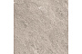 Керамогранит Estima Stone PS02, глазурованный, 600*600*20 мм