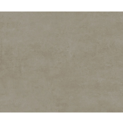 Керамогранит KERAMA MARAZZI Про Догана бежевый темный обрезной, 1600*800*9 мм