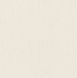 Керамогранит WIFi Ceramiche Galaxy Cream, 1200*600*20 мм