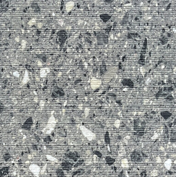 Гибкая керамика Pliertuile 3D Technology Ridge Stone PT-CW-20-RS-K-88, 2400*1200*1,8-4 мм