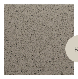 Технический керамогранит Roben VIGRANIT Fohr R9, полированный, 300*300*15 мм